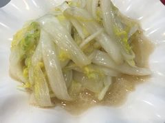 -渝湘厨(古美店)