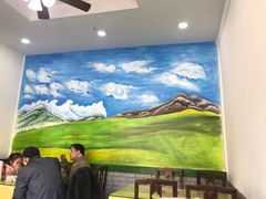 -东伊顺(高银街店)