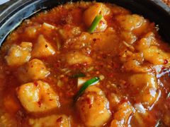 -大鸭梨烤鸭(枣园店)