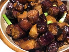-老船夫婚宴婚庆会馆(延吉路店)