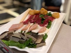 -翠府(翠湖北路店)