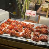 小龙虾🦞今天就是要吃个爽❗️