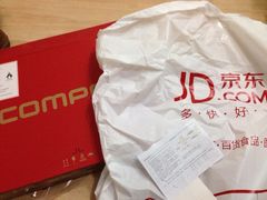 iphone_upload_pic-京东商城