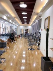 -涩谷· Hair Salon