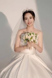 -金夫人婚纱摄影(总店)