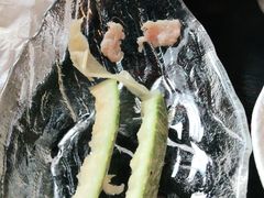 -尺山寸水日料(马桥满天星店)