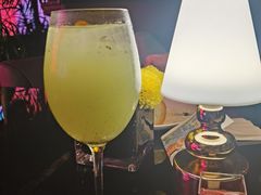 -广州花园酒店