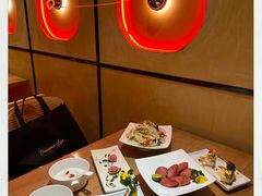 -明治屋(二十三年洪化桥店)