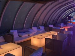 -Hi City·城市之巅