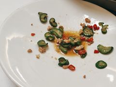 -集贤门·徽菜(南山店)