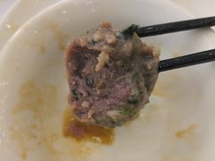 -禄福山庄•顺德菜·融和菜(龙江店)