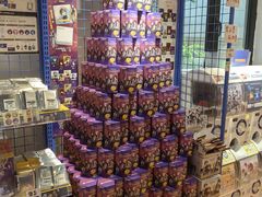 -Animate(工人体育场东路店)