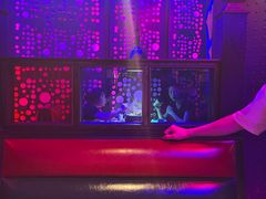 -蛙来哒(汇一城黑金冠店)