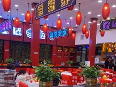 -簋街仔仔小龙虾(总店)