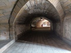 -石炮台公园