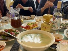 -新金盛·海鲜酒楼(盐田店)