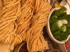 -鸽子窝(青塔店)