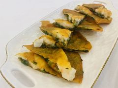 -海景壹号大酒店(滨湖店)