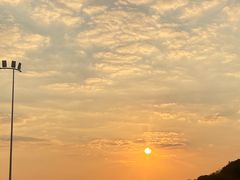 -苏州太湖国际会议中心