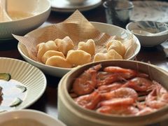 -高佳庄·舟山海鲜(海景旗舰店)