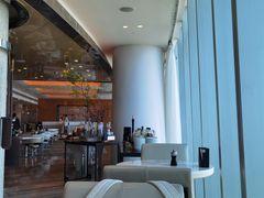-广州四季酒店·意珍·意式自助餐