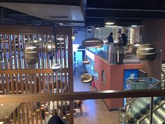 -百草滩羊清水涮羊肉(长城路店)