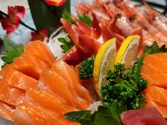 -三石铁板烧(紫竹桥店)