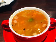-必胜客(金沙江店)