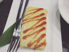 -将太无二·北美传奇寿司(瑞士公寓店)