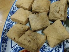 -洞天食府(北大街店)