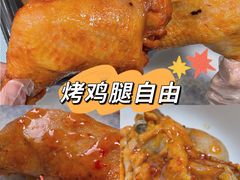 -山姆会员商店(邻瑞广场店)
