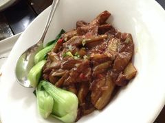 iphone_upload_pic-唐廊烤鸭店(工体店)