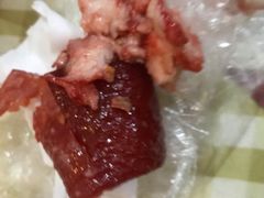 -老人和饭店(淮海中路店)