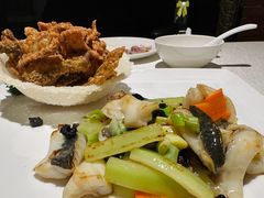 -御宝轩(益丰·外滩源店)