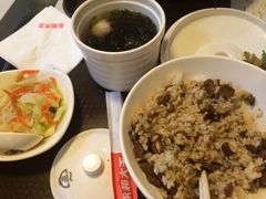 -永和大王(茉莉上新·星塘街店)