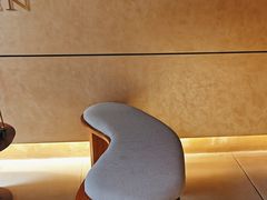 -宁采臣Sleep·采耳·SPA放松馆(湖里万达店)