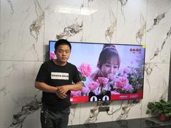 -苏宁易购(Suning Plus安阳中华路店)