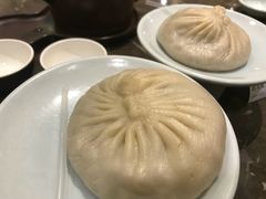 -冶春茶社(星汉大厦店)