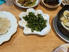 -糟粕醋·椰苑海南菜餐厅(亚龙湾天域酒店)
