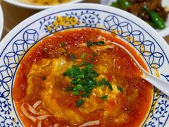 -李与白包子铺(桐梓林店)
