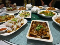 -粤·向群饭店(龙津东路总店)