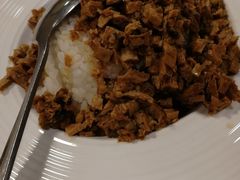 -天一朴素(武汉大学店)