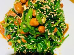 -一顿烧烤(八经街店)