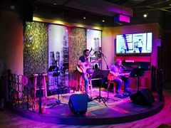 android_upload_pic-Paulaner·德国帕拉娜自酿啤酒餐厅(海上世界店)