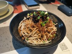 -一棠龙虾•王牌虾球(光谷天地店)