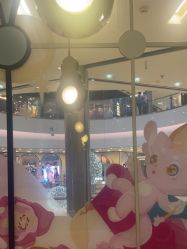 -奈尔宝家庭中心·儿童乐园·亲子餐厅(华采天地店)