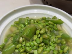 -蜀香格格•剁椒鱼头(龙西店)