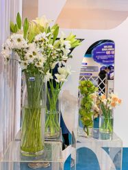 -Sunny喜铺婚礼定制·求婚策划