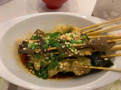 -客临百思德·东北特色馆(龙湖时代天街店)