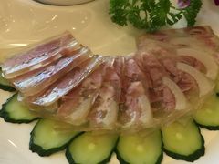 -顺峰(南二环店)